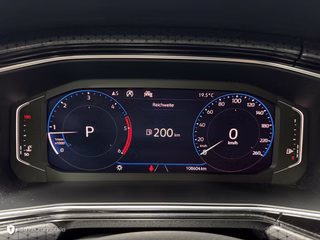 Volkswagen T-Cross Style 1.6 TDI *DSG*Navi*LED*CarPlay* - foto 13