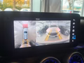 Daumennagel 26 - Mercedes-Benz GLC 300 4Matic  AHK/360-KAMERA