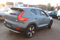 Daumennagel 21 - Volvo XC40 T5 Plus Bright Recharge Plug-In Hybrid Aut Model 2023