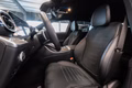 Daumennagel 13 - Mercedes-Benz C300d T |AMG-LINE|AHK|360 KAMERA|MEMORY