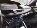 Daumennagel 15 - Borgward BX7 2.0 TS 4X4 LIMITED EDITION|PANO|NAVI|LEDER