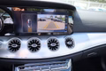 Daumennagel 7 - Mercedes-Benz E 200 Cabrio Autom.  Kamera. Navi. Leder. Klimaaut. SHZ. PDC. Tempolmat