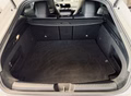 Daumennagel 45 - Mercedes-Benz CLA 250 4M AMG BURMESTER|360 |PANO|STHZ|NIGHT|VOLL