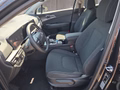 Daumennagel 10 - Kia Sportage 1.6 T-GDI AWD DCT Navi/Winterp/LED/Kamera **