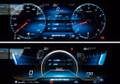 Daumennagel 18 - Mercedes-Benz A45S AMG 4Matic| MEMORY|NIGHT|PANO|VOLL