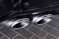 Daumennagel 10 - Lamborghini Urus S 4.0 V8|AKRAPOVIC|CARBON|PANO|B&O|ACC