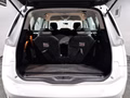 Daumennagel 24 - Citroën Grand C4 SpaceTourer 7 SITZER|5 JAHRE GARANTIE|AUTO|NAVI