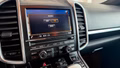 Daumennagel 31 - Porsche Cayenne Diesel 1:Hand*Scheckheft PZ*Kamera*GSD