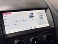 Daumennagel 32 - Jaguar F-TYPE 5.0 V8 R-Dynamic AWD Cabriolet