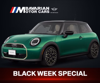 2025 MINI Cooper S Hardtop 2 door - photo 1