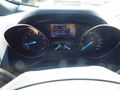 Daumennagel 15 - Ford Kuga ST-Line