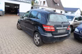 Daumennagel 9 - Mercedes-Benz B 180 CDI Automatik LEDER=TÜV 06/2027