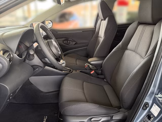 Toyota Yaris Hybrid Teamplayer +Technik Pak. - foto 11