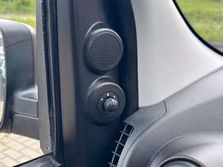 Fiat Qubo 1.4 MyLife*Klima*Nav*Allwetter*TÜV NEU - foto 11