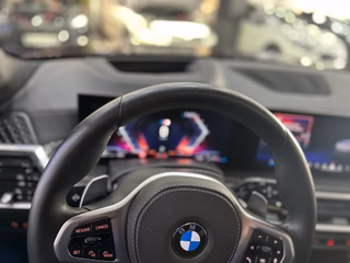 BMW X5 30 d xDrive M SPORT PRO UVP:125.339€ - bilder 29