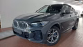 Миниатюра 1 - BMW X6 xDrive 40i Sport-Aut///M SPORT/KAMERA/LASER/