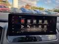 Daumennagel 29 - Nissan Qashqai 1,3 DIG-T 4WD Head-Up/el.Klappe/Navi/ACC **
