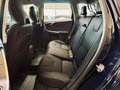 Daumennagel 21 - Volvo XC60 Kinetic AWD |Kamera|SHZ|DSTC|LED|