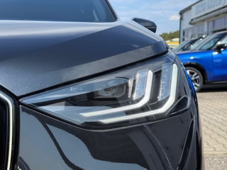 2026 BMW X3 30 xDrive - photo 10