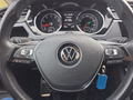 Daumennagel 22 - Volkswagen Touran 1,5TSI DSG 7-Sitzer/Navi/ACC/Winterp.