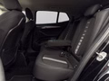 Daumennagel 12 - BMW X2 xDrive 20d Aut. Advantage *LED*AHK*RCAM*HIFI*