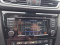Daumennagel 34 - Nissan Qashqai N-Motion 1.3 DIG-T 19*Alu/Pano/Voll-LED/Navi