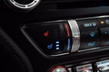 Daumennagel 32 - Ford Mustang GT V8|B&O|MAGNE-RIDE|KLAPPEN-AGA|SPOILER
