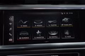 Daumennagel 22 - Audi Q3 35 TDI advanced  AUT NAV LED AHK ACC