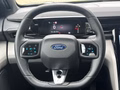 Ford Capri 210 kW RWD Premium 286PS 360° Kamera - bilder 5