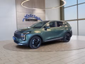 Daumennagel 2 - Kia Sportage 1.6 T-GDI AWD DCT 18*Alu/Navi/Winterp/LED/Kamera **