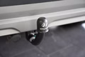 Daumennagel 12 - Hyundai KONA Style Hybrid 2WD AUT CARPLAY LED AHK