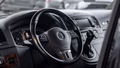 Daumennagel 12 - Volkswagen T5 Multivan 2.0 TDI HIGHLINE 4MOTION KAM TOT