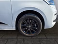 Thumbnail 5 - Volkswagen T7 Multivan Edition lang HEADUP/PANO/H&K/STNDHZNG