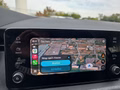 Daumennagel 35 - Skoda Kamiq Selection 1,0TSI DSG AHK/Kamera/LED/Kessy/Winterp.  **