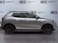KGM Tivoli 1.5 T-GDI Nomad Plus*NAVI*KAM*CARPLAY - foto 8
