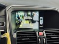 Daumennagel 22 - Volvo XC60 Kinetic AWD |Kamera|SHZ|DSTC|LED|