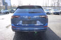 Thumbnail 11 - Volkswagen Golf VIII Variant 2.0 TDI DSG Autom. Kamera. Navi. Klimaaut. Alu. AHK. SHZ. PDC.