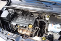 Daumennagel 17 - Opel Corsa E 1,4 Edition 2.Hand+KLIMA+Allwetterreifen
