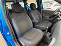 Daumennagel 11 - Dacia Dokker TCe 130 Stepway Plus*NAVI*CAMARA*SHZ*TOP*