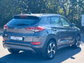 Daumennagel 9 - Hyundai TUCSON Premium 4WD TÜV 07/27 GGG LED RFK Pano Navi