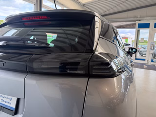 Peugeot 2008 Style Autom. LED Virtual CarPlay PDC - foto 8