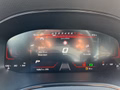 Daumennagel 19 - SEAT Ibiza FR 1.0 TSI 85 kW (115 PS) 7-Gang-D FR