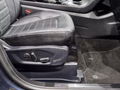 Daumennagel 31 - Ford Galaxy 2.0 EcoBlue 7SITZER|5 JAHRE GARANTIE
