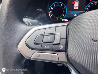 Volkswagen Golf VIII 1.0 eTSI Variant *Life*CarPlay*Navi*LED*DSG* - foto 20