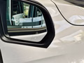Daumennagel 15 - Mercedes-Benz V 300 V d Avantgarde Edition 2021 lang AMG