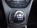 Daumennagel 17 - Ford Kuga Cool & Connect