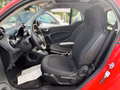 Daumennagel 37 - Smart ForTwo*PANORAMA*90PS*KAMERA*NAVI*1.HAND*