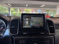 Daumennagel 17 - Mercedes-Benz GLE 350 d 4Matic AMG-LINE 360 -KAMERA AHK NAVI