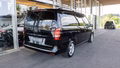 Thumbnail 3 - Mercedes-Benz V 220 d BLUE EFFICIENCY 7SITZER AUTOMATIK 2HAND