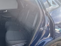 Daumennagel 17 - Ford Kuga Plug-In Hybrid Cool & Connect